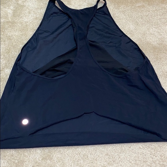 lululemon athletica Tops - Lululemon top